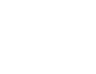 Sloth Market Logo