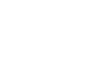 Solid Marketplace Logo
