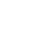 Vavity Icon